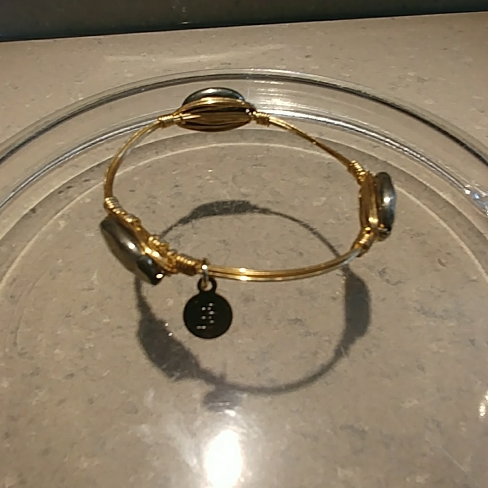 Bracelet - Picture 2 of 2